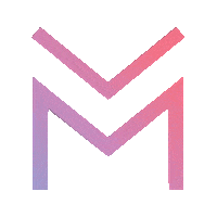 mitp mitpclient Sticker by Made in the Pile