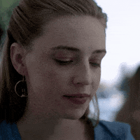 chambersnetflix netflix chambers chambers netflix GIF