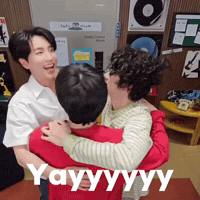 Super Junior Sj GIF