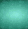 GIF by Angry Birds