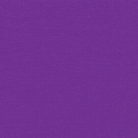 Do More GIF by BDHCollective