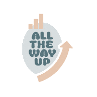 standouttherapist therapist pps mentalhealthmatters mentalwellness Sticker