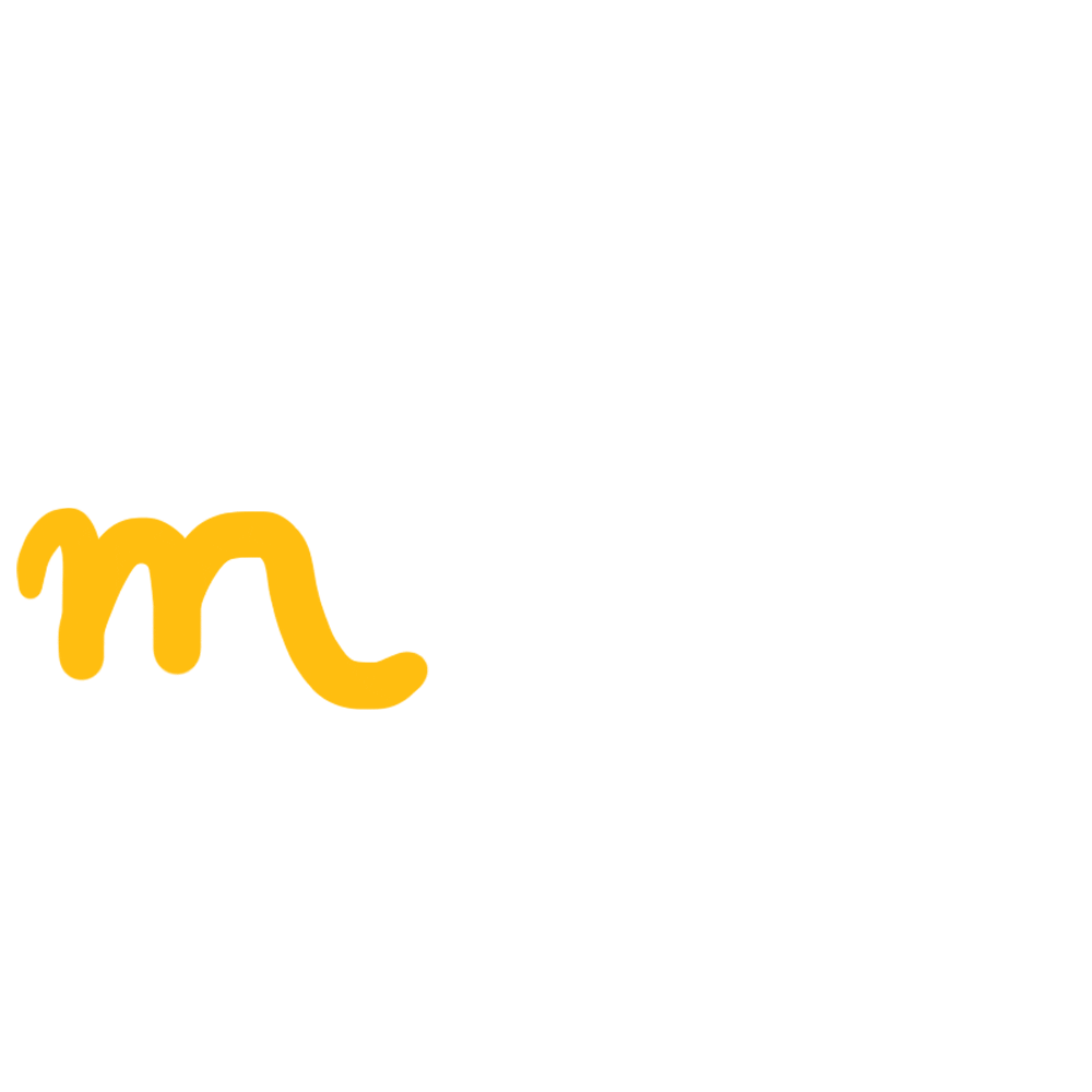 rkharismap giphyupload mood doodle word Sticker