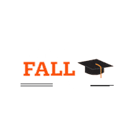 Classof2022 Vaqueros Sticker by The University of Texas Rio Grande Valley