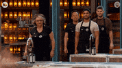 Dulan GIF by MasterChefAU