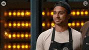 Dulan GIF by MasterChefAU