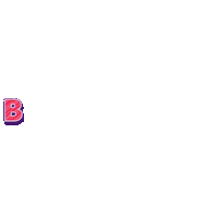 Businka Sticker