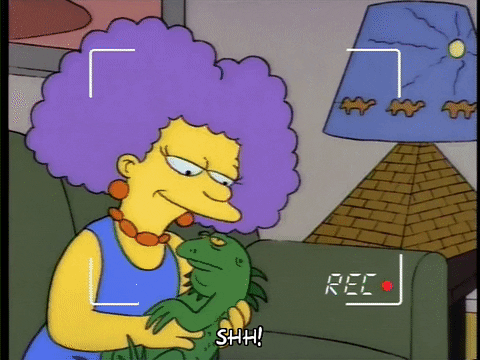 season 4 episode 13 GIF
