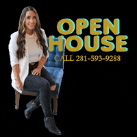 kirbyknealestyledrealestate realtor kirby openhouse kirbykneale GIF