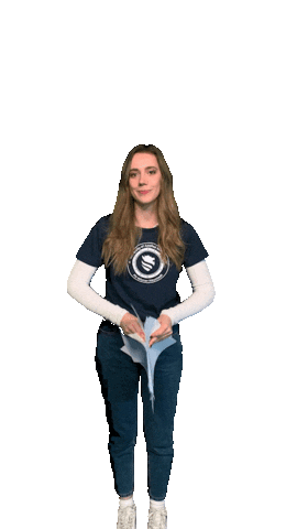 fhwienerneustadt graduation graduate studium universitat Sticker