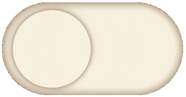 Turn On GIF by Luisa Misseri