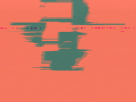 Video Art GIF by cskonopka