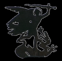 WijzijnValkenburg engel valkenburg wijzijnvalkenburg GIF