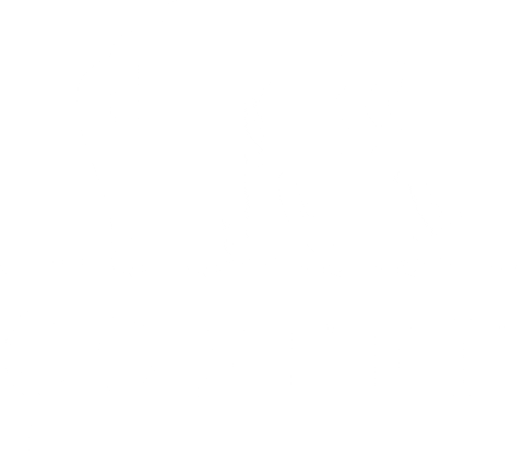 cafe2dejulho giphyupload coffee cafe cafeina Sticker