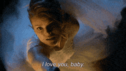 I Love You GIF by Gotham