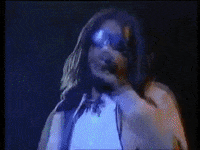 johnny be good GIF by Peter Tosh