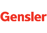 GenslerMex gensler genslermx genslermex Sticker