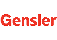 GenslerMex gensler genslermx genslermex Sticker