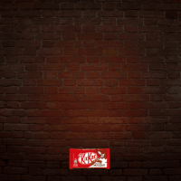 kitkat GIF