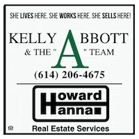 Real Estate Howardhanna GIF by HERRealtors