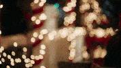 Countdown To Christmas GIF by Hallmark Channel