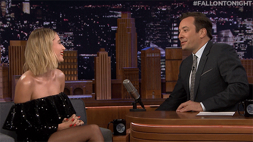 Happy Jimmy Fallon GIF by The Tonight Show Starring Jimmy Fallon