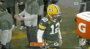 National Football League GIF by NFL