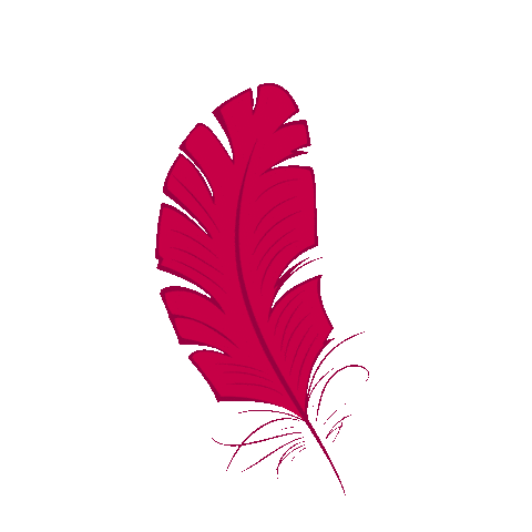 pcm-studio giphyupload arte lada pcm Sticker