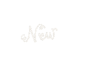 New Video Sticker