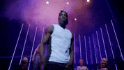 Fame GIF by Selladoor