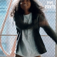fivepoints season 2 episode 1 facebook watch five points GIF