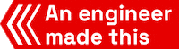 Eng_Aus engineering made stem engineer GIF
