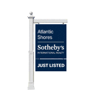 Ocean City Sticker by AtlanticShoresSIR