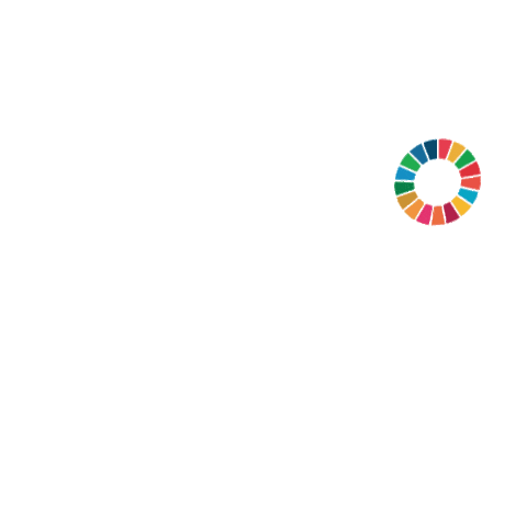 pactoglobalbr giphyupload Sticker