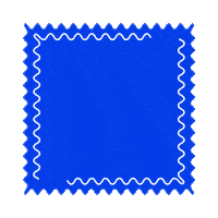 Print Sticker