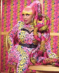 Lah Khp GIF by Maui Bigelow