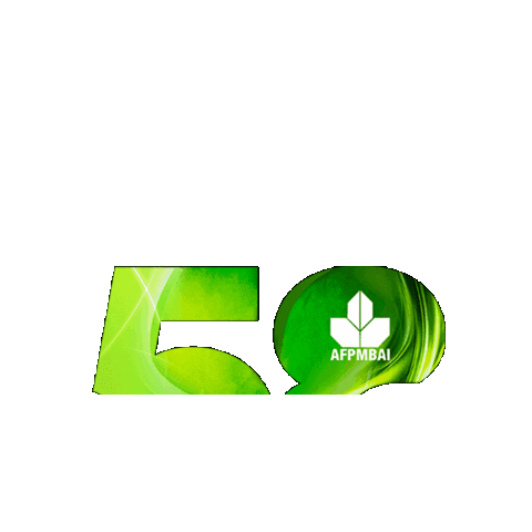 AFPMBAI giphygifmaker afpmbai mbai afpmbai58 Sticker