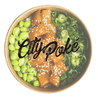 citypokees citypokees Sticker
