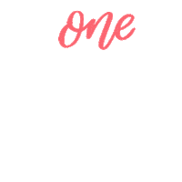 Goals Planning Sticker by Passion Planner