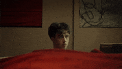 Alex Lawther Zeros GIF by Declan McKenna