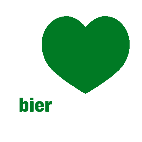 beer moments Sticker by FreistaedterBier