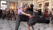 air force band GIF by Digg