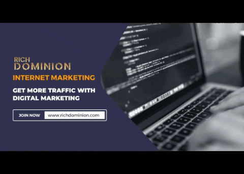 richdominionnj giphygifmaker digital marketing agency howell nj GIF