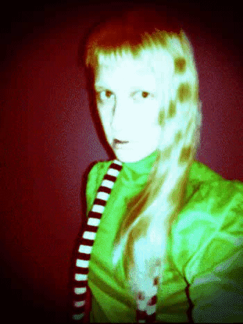 Animated GIF