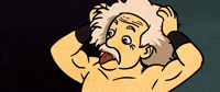 Lets Go Fighting GIF by Manifest Destiny Down: SPACETIME