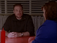season 1 netflix GIF by Gilmore Girls 