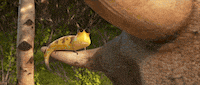 the good dinosaur pixar GIF by Disney