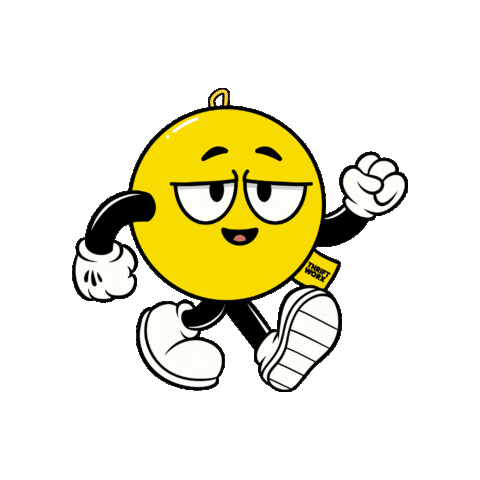 Whatnot Sticker