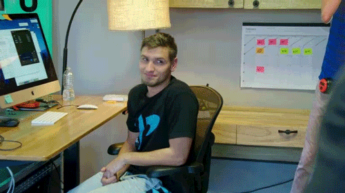 cmt GIF by The Dude Perfect Show