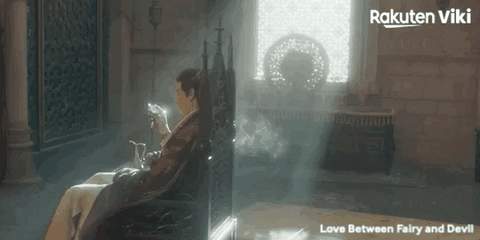 Dramacoreano Kdrama Couple GIF by Viki